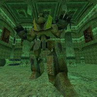 TD3-creature-Steam Colossus.jpg