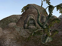 TR3-place-Astius Claenia's Hideout.jpg