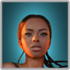 100px-BL-icon-avatar-Variant_Redguard_Female.png