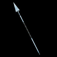 BM-item-Stalhrim Spear.jpg