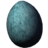 BS5C-icon-ingredient-NibeneseSilverbirdEgg.png