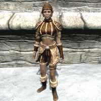 BS5C-item-Fur Armor Female 02.jpg