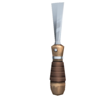 CT-equipment-Silver Chisel.png