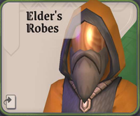 CT-outfits-Elder's Robes.png