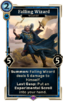 63px-LG-card-Falling_Wizard_Old_Client.png