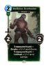 70px-LG-card-Ruthless_Freebooter.png