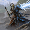 100px-LG-cardart-Graystone_Ravager.png
