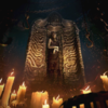 100px-LG-cardart-The_Night_Mother_%28China%29.png