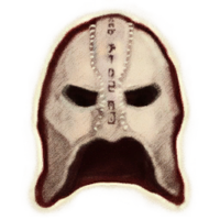 OBR-icon-armor-CowlOfTheGrayFox.png