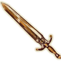 OBR-icon-weapon-Amber Sword.png