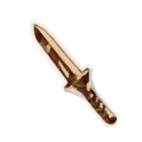 OBR-icon-weapon-Dagger.png