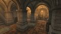Thumbnail for version as of 02:22, 20 May 2025