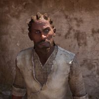 OBR-npc-Ernest 02.jpg