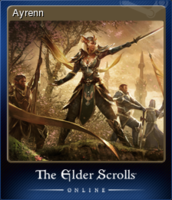 ON-card-Ayrenn.png