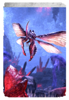 ON-card-Skein Wasp.png