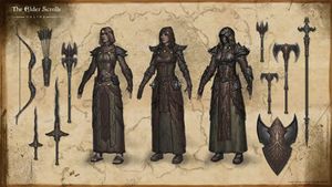 eso blessed inheritor        
        <figure class=