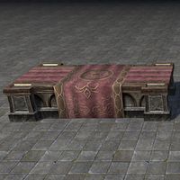 ON-furnishing-Altar of the Divines.jpg