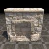 ON-furnishing-Druidic Nook Wall, Stone.jpg