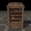 ON-furnishing-High Isle Bookcase, Carved Filled.jpg