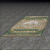ON-furnishing-Imperial Carpet, Gilded Dibella.jpg