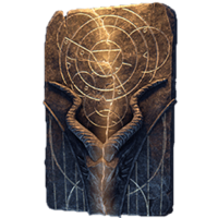 ON-icon-Wrathstone.png