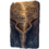 ON-icon-Wrathstone.png