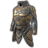 ON-icon-armor-Dwarven Steel Cuirass-High Elf.png