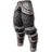 ON-icon-armor-Orichalc Steel Greaves-Argonian.png