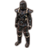 ON-icon-costume-Orcish Scout Armor.png