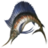 ON-icon-fish-Longfin.png