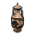 ON-icon-furnishing-Alinor Amphora, Delicate.png