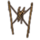 ON-icon-furnishing-Chained Skull of the Pit Daemon.png