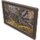 ON-icon-furnishing-Fields of Plenty Painting, Wood.png