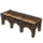 ON-icon-furnishing-Orcish Bench, Cabled.png