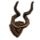 ON-icon-furnishing-Ram Horns, Mounted.png