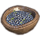 ON-icon-furnishing-Solitude Bowl, Berries.png