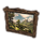 ON-icon-furnishing-Telvanni Painting, Modest Valley.png
