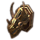 ON-icon-furnishing-Trophy, Saint Olms the Just.png