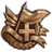 ON-icon-medal-Gleaming Guardian.png