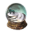 ON-icon-memento-Surprising Snowglobe.png