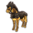 ON-icon-mount-Dragonscale Solar Horse.png
