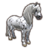 ON-icon-pet-Pale Pass Pony.png