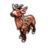 ON-icon-pet-Rosethorn Indrik.png