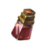 ON-icon-potion-Restore Health 02.png