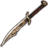 ON-icon-weapon-Orichalc Dagger-Redguard.png