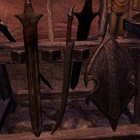ON-item-weapon-Wood Elf Sword 5.jpg