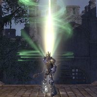 Online:Backlash - The Unofficial Scrolls Pages (UESP)