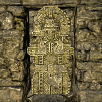ON-statue-Murkmire Statue 04.png
