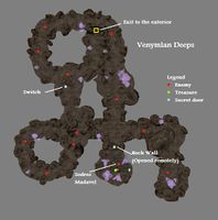 TR3-map-Venymlan Deeps.jpg