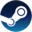 UESP-social-Steam.png